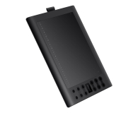GAOMON M106K PRO 6930933000409 - 1226209 - zdjęcie 2